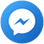 Messenger