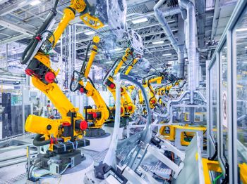 AMENDING AND SUPPLEMENTING PROVISIONS FOR IMPORTING USED MACHINERY, EQUIPMENT, TECHNOLOGY LINE