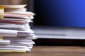 Corporate management, tax refund and non-refundable goods, CO FORM E.