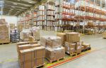 INDUSTRIAL PACKAGING SERVICES